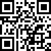 https://ar.abna24.com/x5HFM