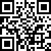 https://ar.abna24.com/xdc3V