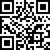 https://ar.abna24.com/xggRZ