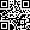 https://ar.abna24.com/xc7YF