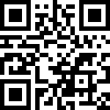 https://ar.abna24.com/x47Sb