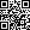 https://ar.abna24.com/xbbmm
