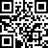 https://ar.abna24.com/xfxRH