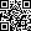 https://ar.abna24.com/x4Fg9
