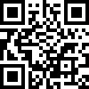 https://ar.abna24.com/x9g3p
