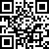 https://ar.abna24.com/x65vn