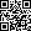 https://ar.abna24.com/x4JJY