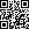 https://ar.abna24.com/x5wvQ