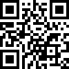 https://ar.abna24.com/xhntN