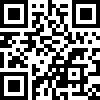 https://ar.abna24.com/x8V3F