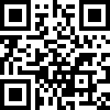 https://ar.abna24.com/xhH3T
