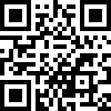 https://ar.abna24.com/xjqDv