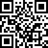https://ar.abna24.com/x8qgz