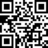 https://ar.abna24.com/x4MNS