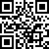 https://ar.abna24.com/xbN5z