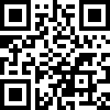 https://ar.abna24.com/x66pR