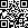 https://ar.abna24.com/x9bsK