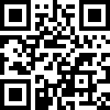 https://ar.abna24.com/x5xJr