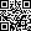 https://ar.abna24.com/x4xZp