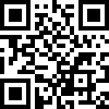 https://ar.abna24.com/x9Rxg