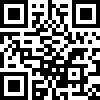 https://ar.abna24.com/xj23x
