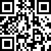 https://ar.abna24.com/xh9vH