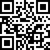https://ar.abna24.com/xcwKR