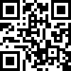 https://ar.abna24.com/xh9kX