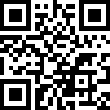 https://ar.abna24.com/xfRxv