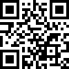https://ar.abna24.com/x9hmN