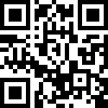 https://ar.abna24.com/xkQJP