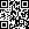 https://ar.abna24.com/x3yR4
