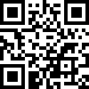 https://ar.abna24.com/x4sTv