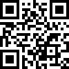 https://ar.abna24.com/x9XSk
