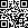 https://ar.abna24.com/xcDMt