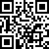 https://ar.abna24.com/xhCMH