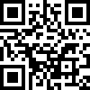 https://ar.abna24.com/xcNWb