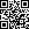 https://ar.abna24.com/xkrjW