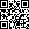 https://ar.abna24.com/x9xRg