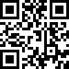 https://ar.abna24.com/xc9Qv