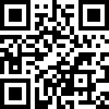 https://ar.abna24.com/x95x2