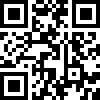 https://ar.abna24.com/xg5Hd