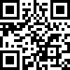 https://ar.abna24.com/x7j6X