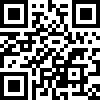 https://ar.abna24.com/x3Zvw