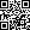 https://ar.abna24.com/xk4vS