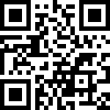 https://ar.abna24.com/xhDqS