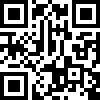 https://ar.abna24.com/x7FYp