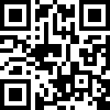 https://ar.abna24.com/xhztv