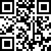 https://ar.abna24.com/xbSMm