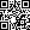 https://ar.abna24.com/x5S3J